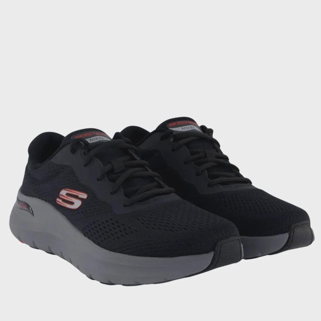 Imagem 2 do produto Tênis Masculino Skechers Arch Fit 2.0