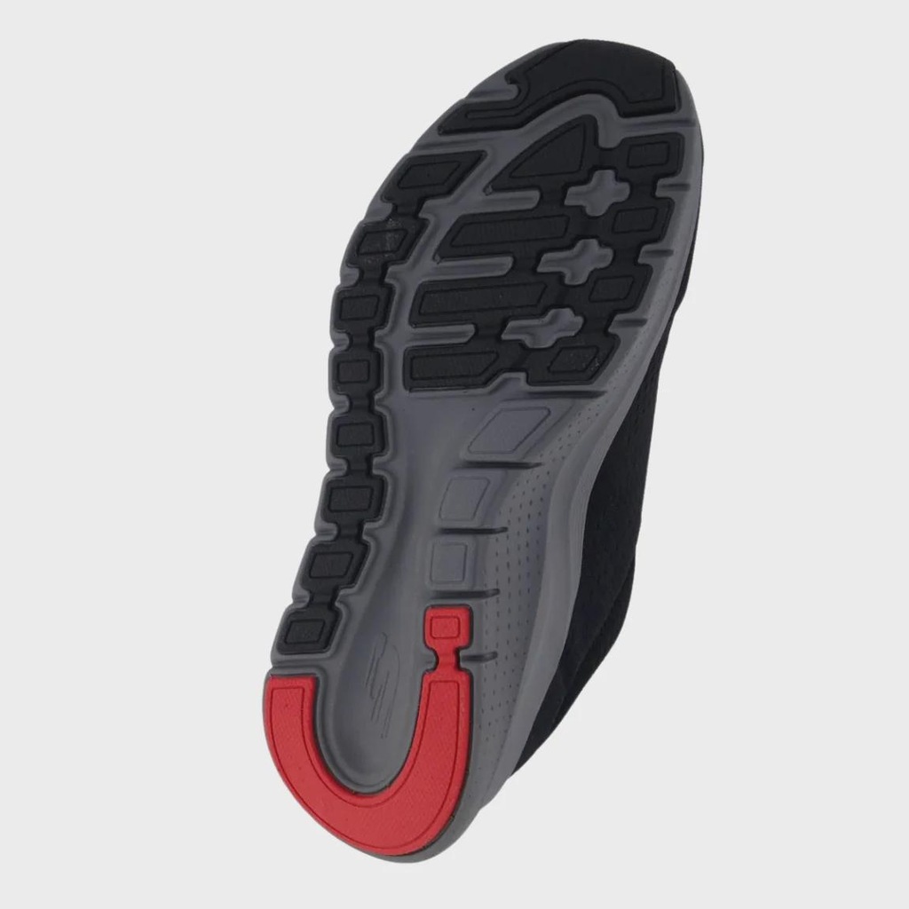 Imagem 5 do produto Tênis Masculino Skechers Arch Fit 2.0