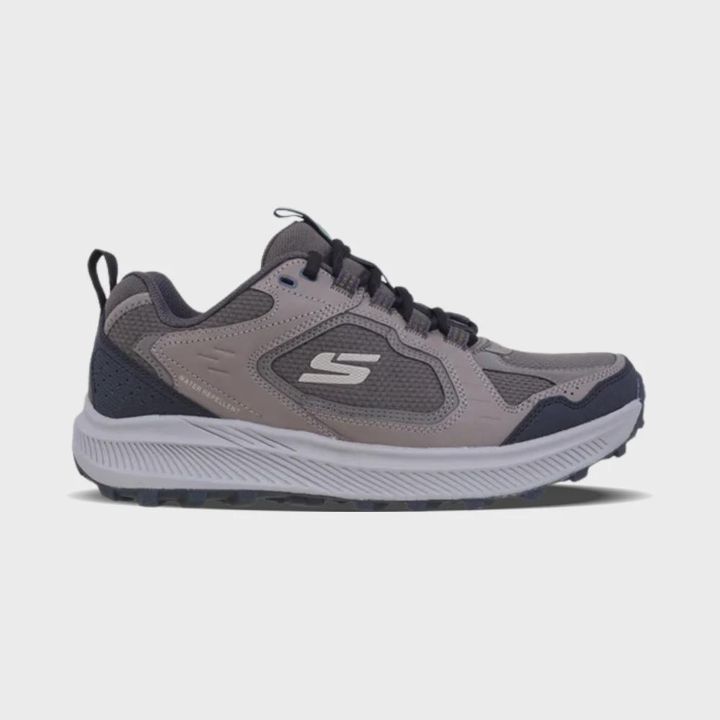 Tênis Masculino Skechers Ridgestar