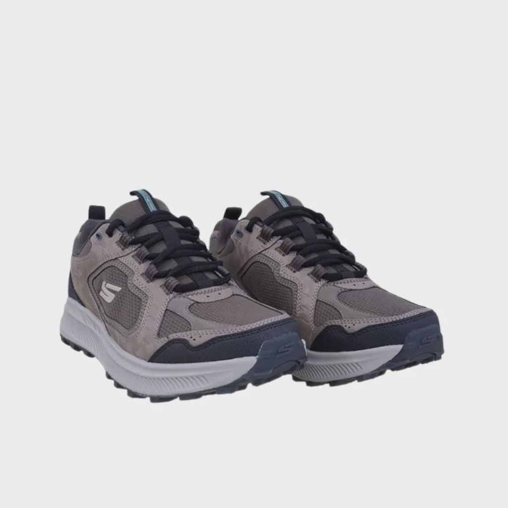 Imagem 2 do produto Tênis Masculino Skechers Ridgestar