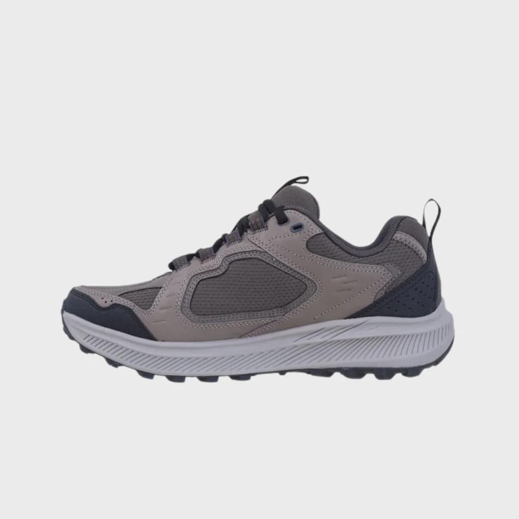 Imagem 3 do produto Tênis Masculino Skechers Ridgestar
