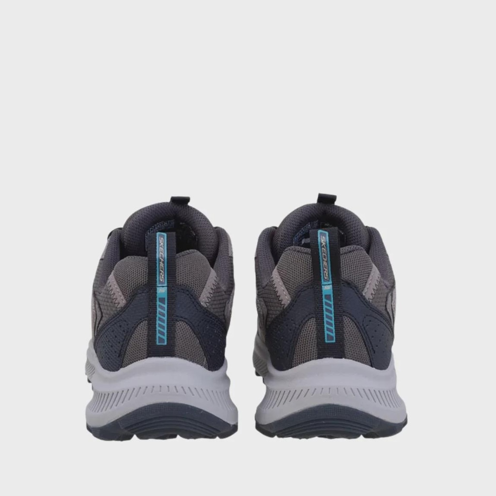 Imagem 4 do produto Tênis Masculino Skechers Ridgestar
