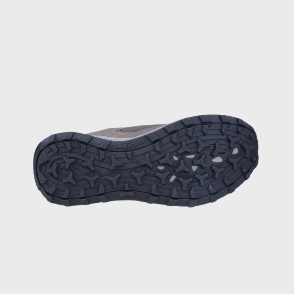 Imagem 5 do produto Tênis Masculino Skechers Ridgestar