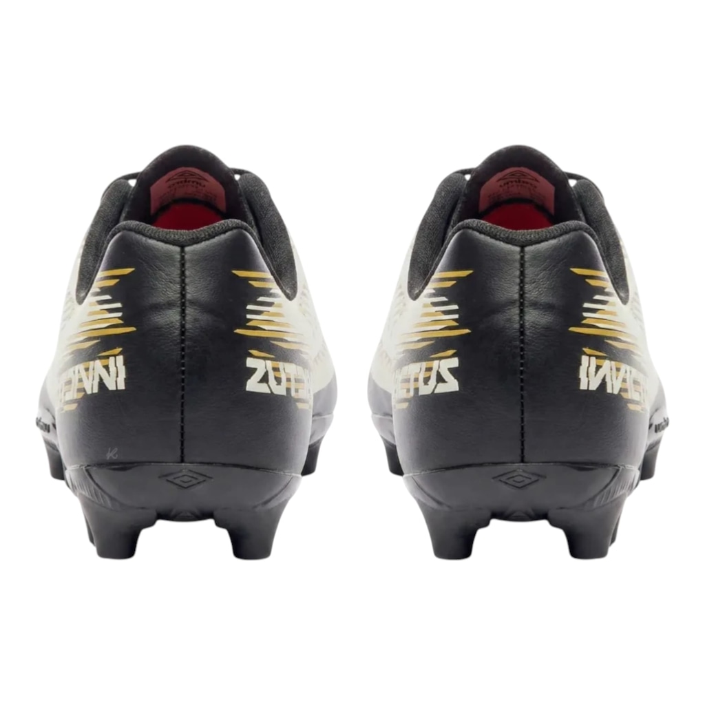 Imagem 5 do produto Chuteira de Campo Adulto Umbro Invictus
