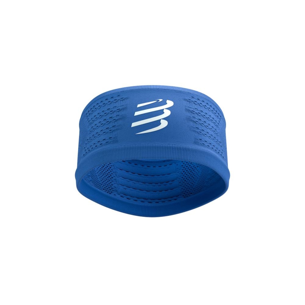 Imagem 2 do produto Faixa de Cabeça Compressport New - Adulto