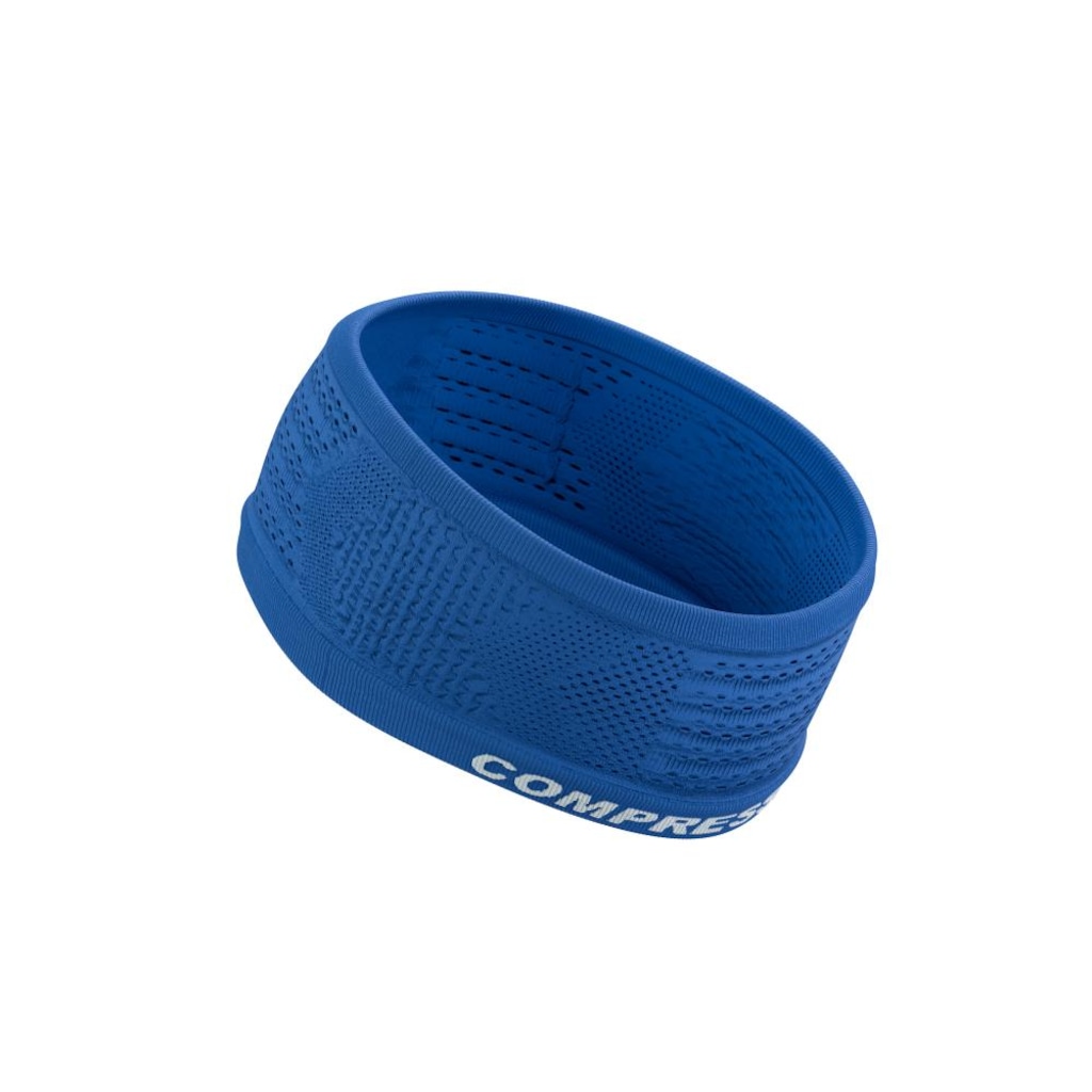 Imagem 3 do produto Faixa de Cabeça Compressport New - Adulto