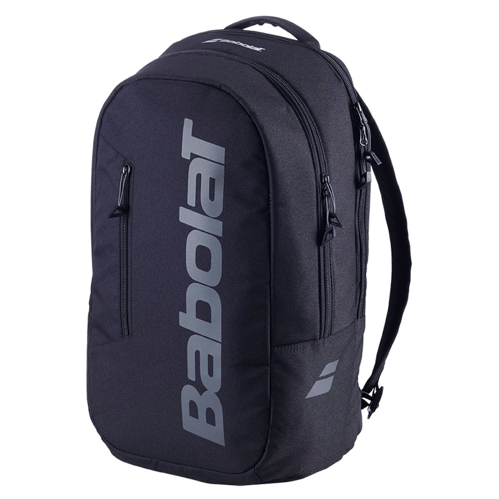 Mochila Raqueteira Babolat Court Backpack Lite