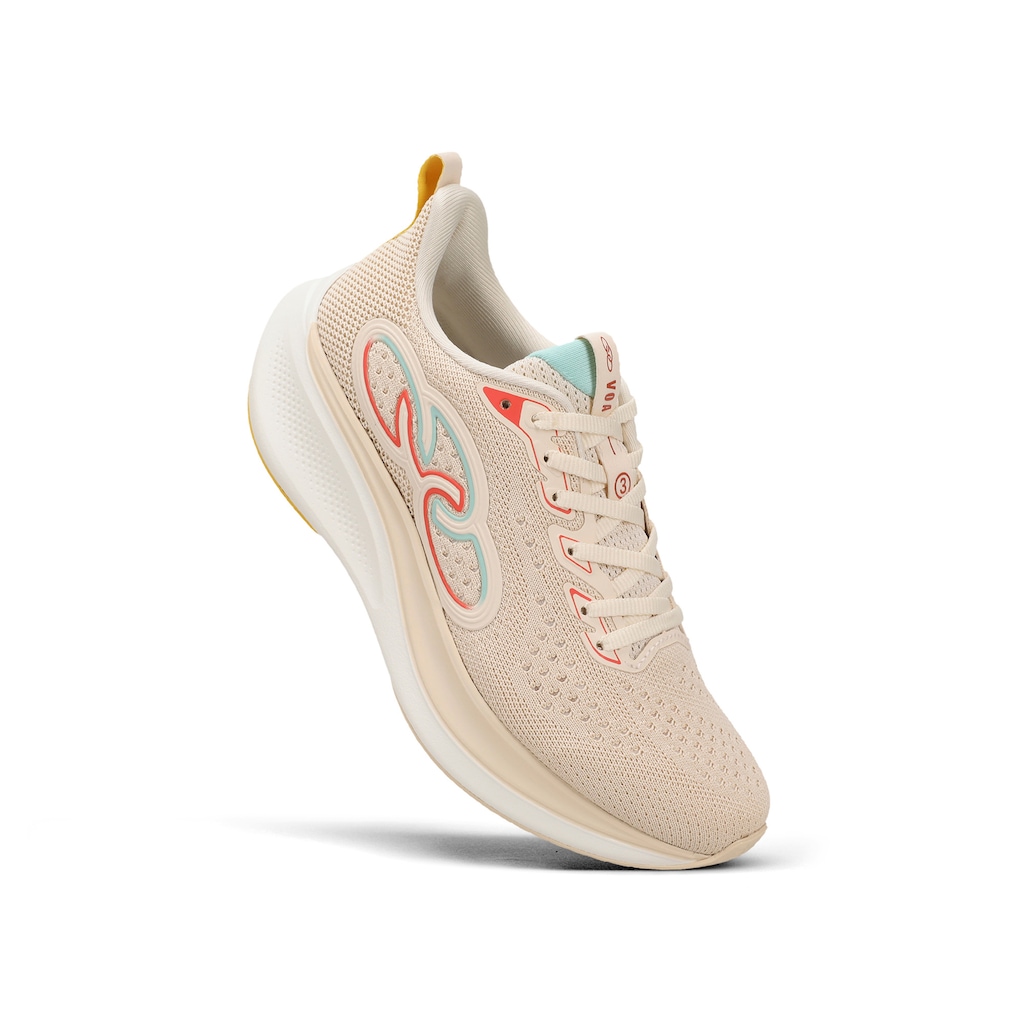 Imagem 2 do produto Tênis Feminino Olympikus Voa 3