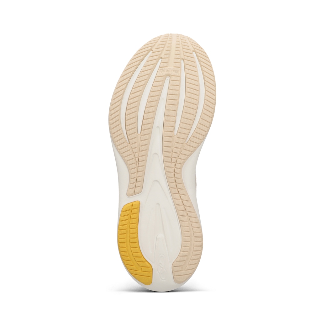 Imagem 4 do produto Tênis Feminino Olympikus Voa 3