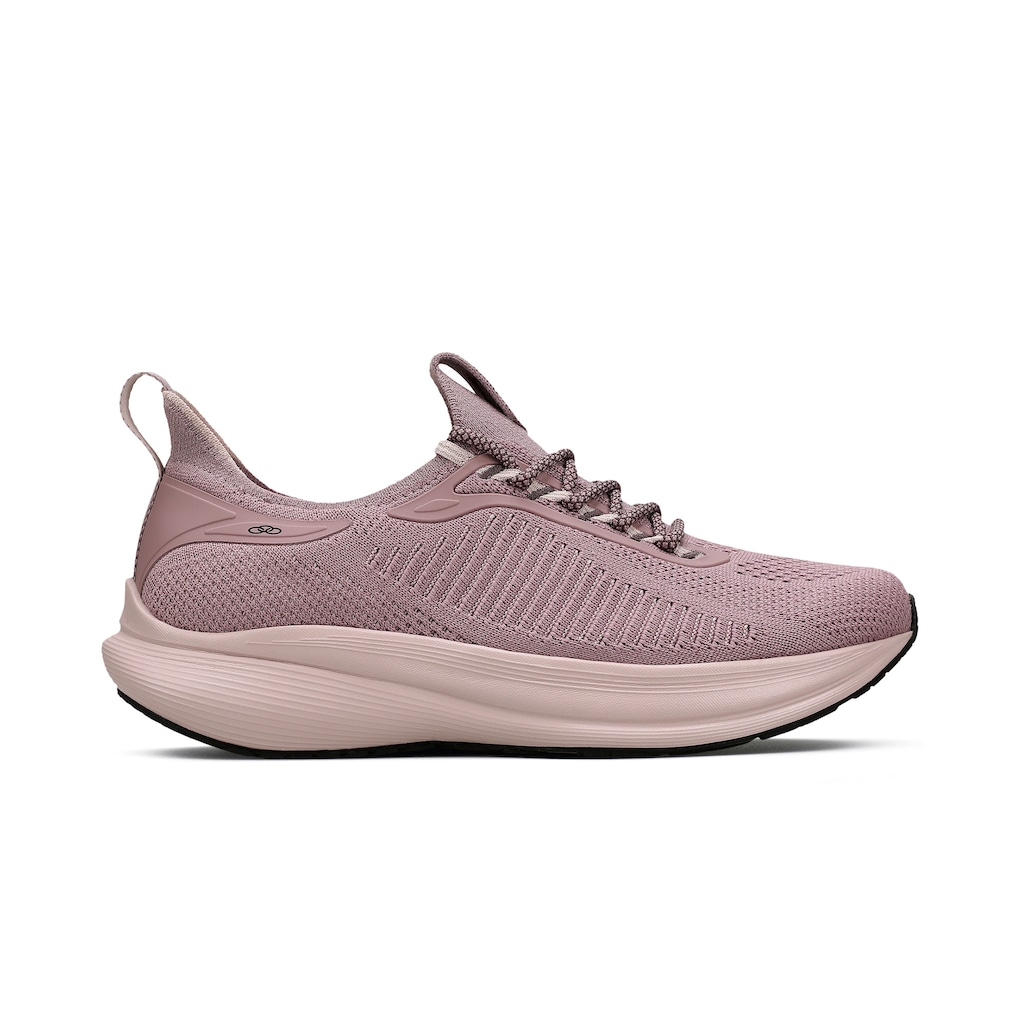 Tênis Feminino Olympikus Adrena 2