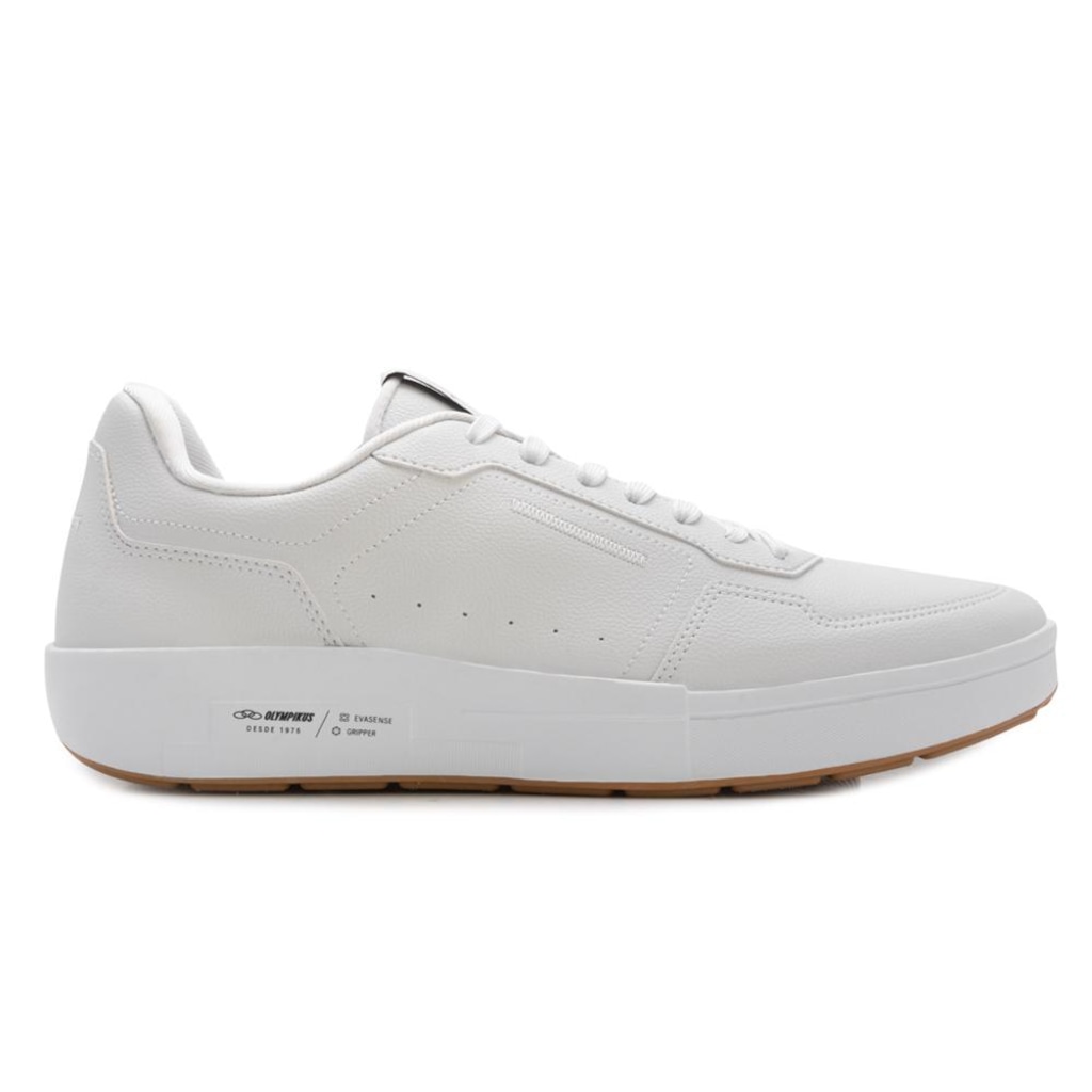 Imagem 2 do produto Tênis Masculino Olympikus B Versa OP26