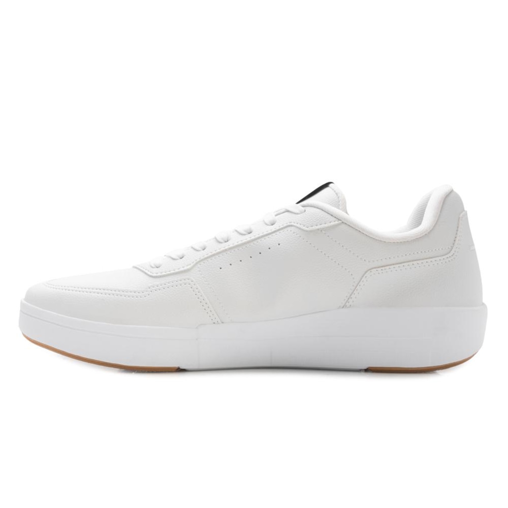 Imagem 3 do produto Tênis Masculino Olympikus B Versa OP26