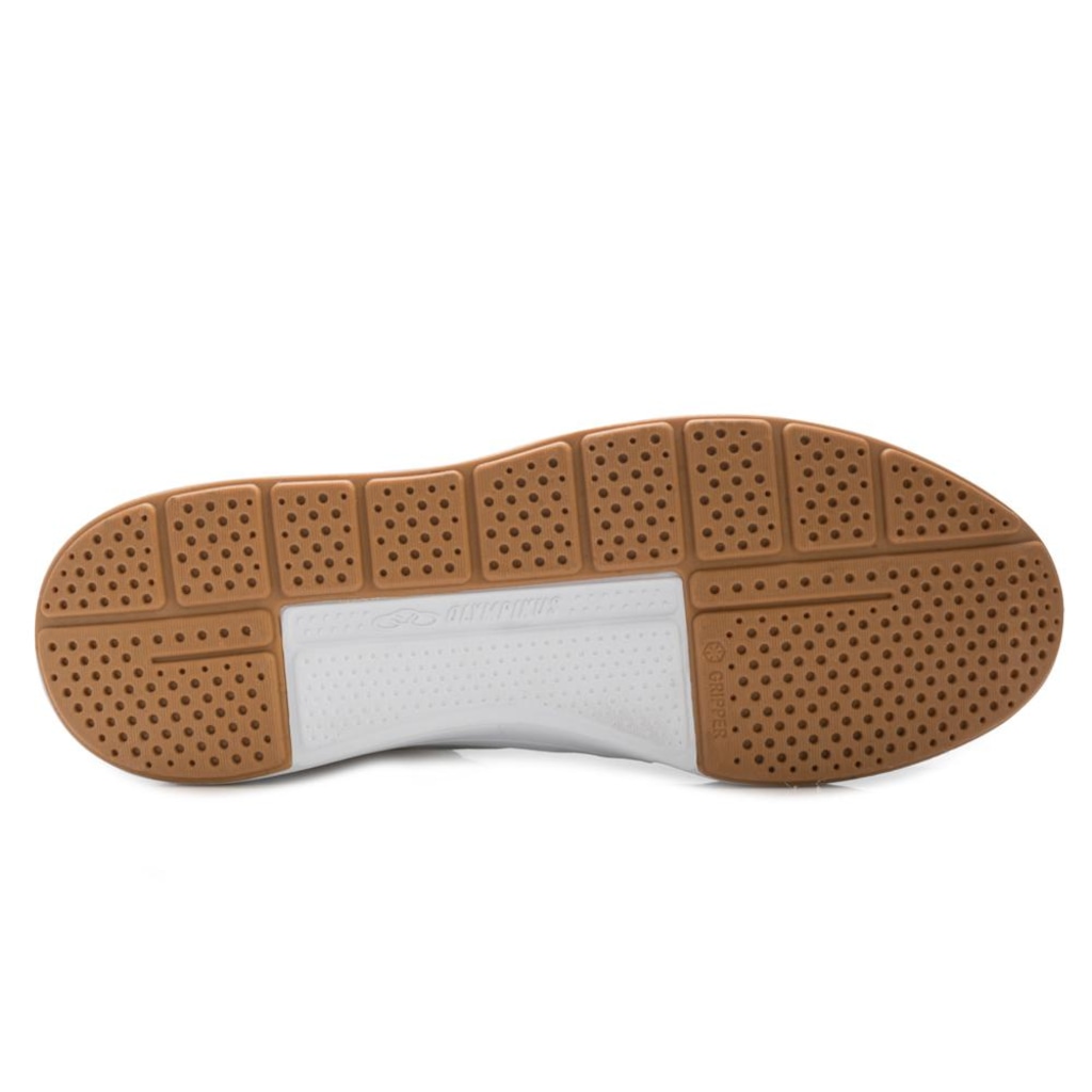 Imagem 4 do produto Tênis Masculino Olympikus B Versa OP26