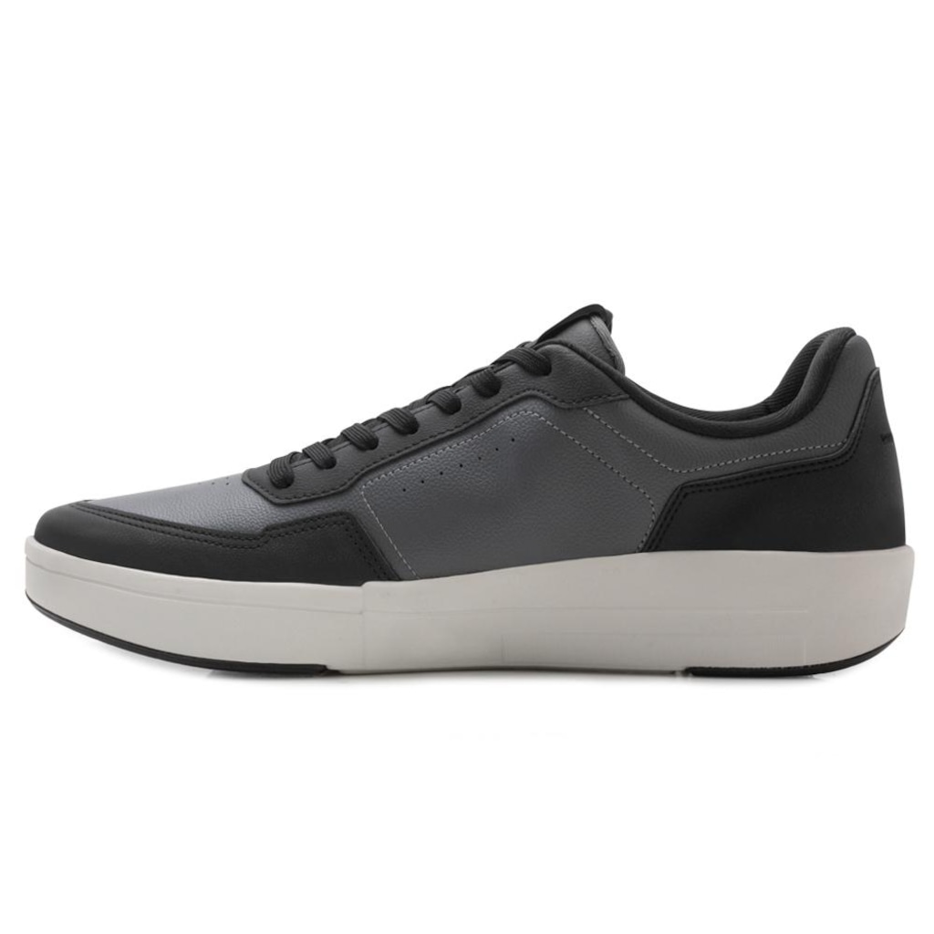 Imagem 3 do produto Tênis Masculino Olympikus CP Versa OP26