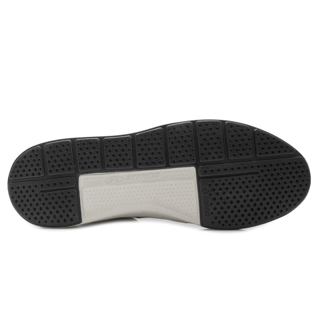 Imagem 4 do produto Tênis Masculino Olympikus CP Versa OP26