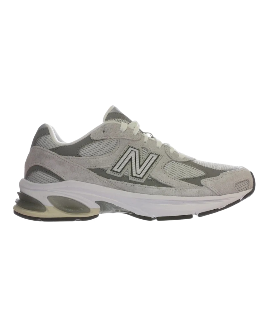 Tênis Masculino New Balance