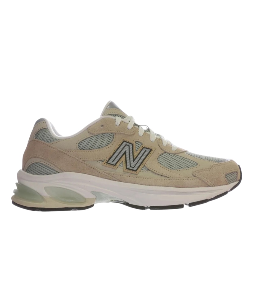 Tênis Feminino New Balance
