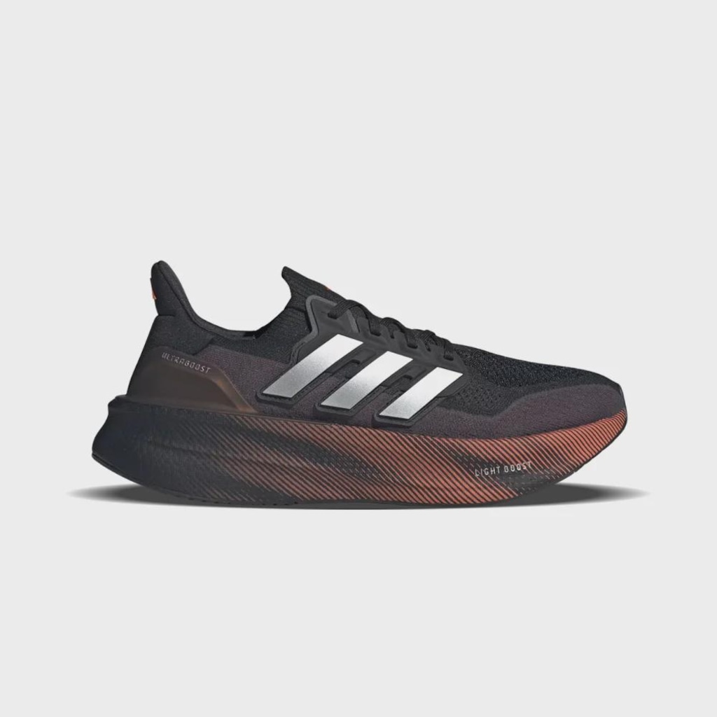 Tênis Masculino adidas Ultraboost 5