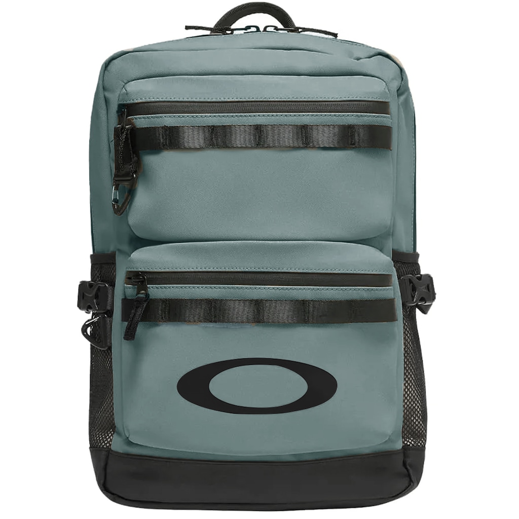 Mochila Oakley Rover Laptop Backpack - 26 Litros