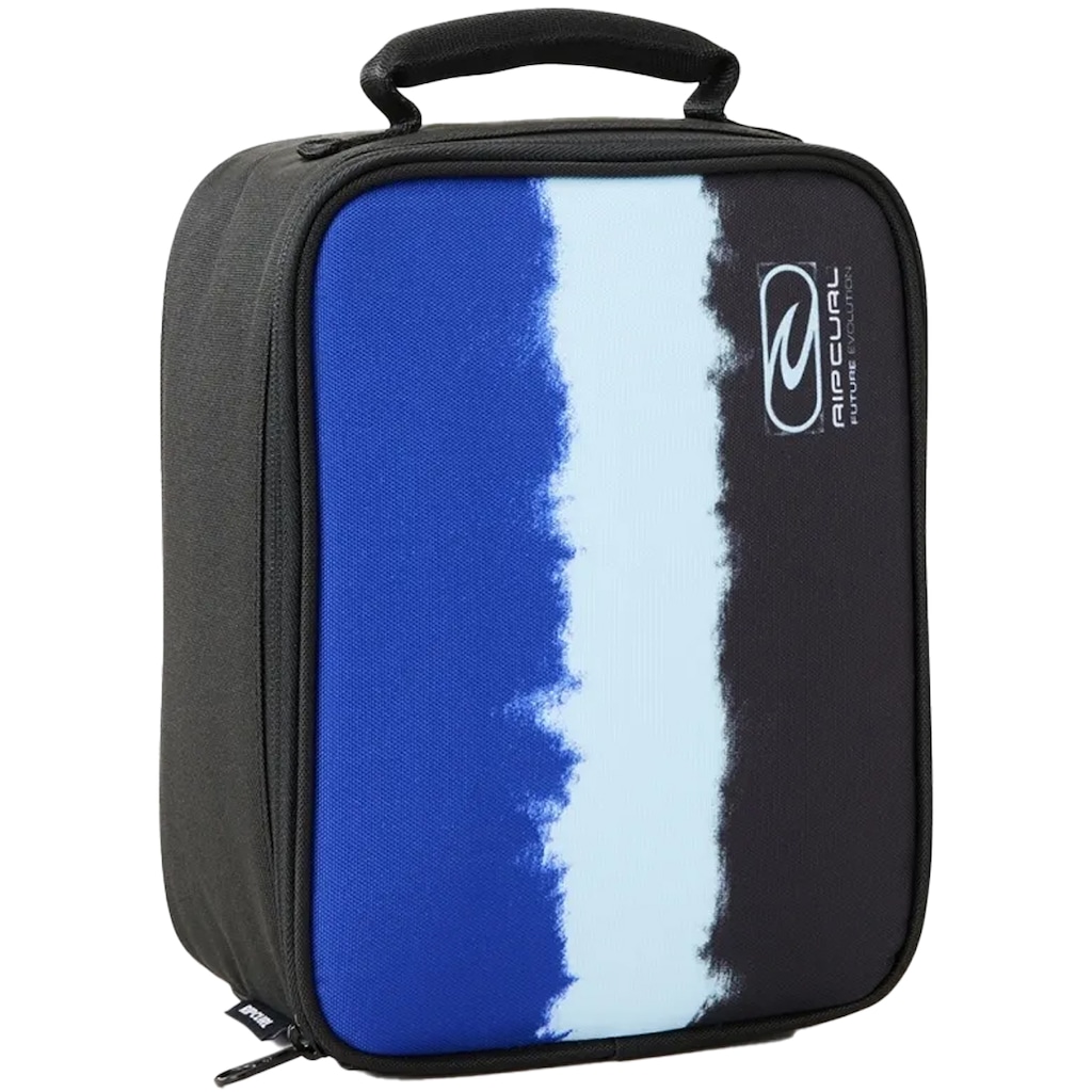 Bolsa Cooler Lunch Box Bag Rip Curl - 5,5 Litros