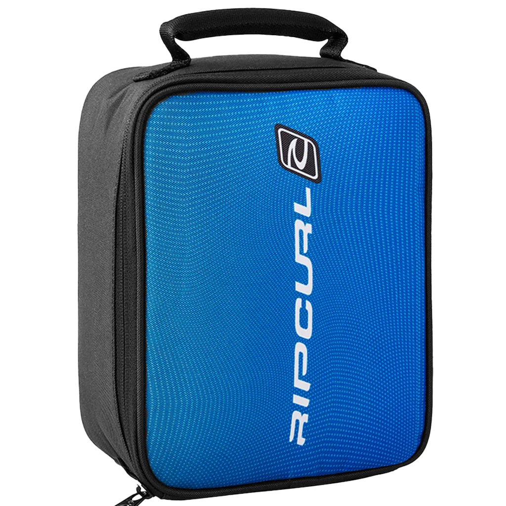 Bolsa Cooler Bag Rip Curl Lunch Box - 5,5 Litros