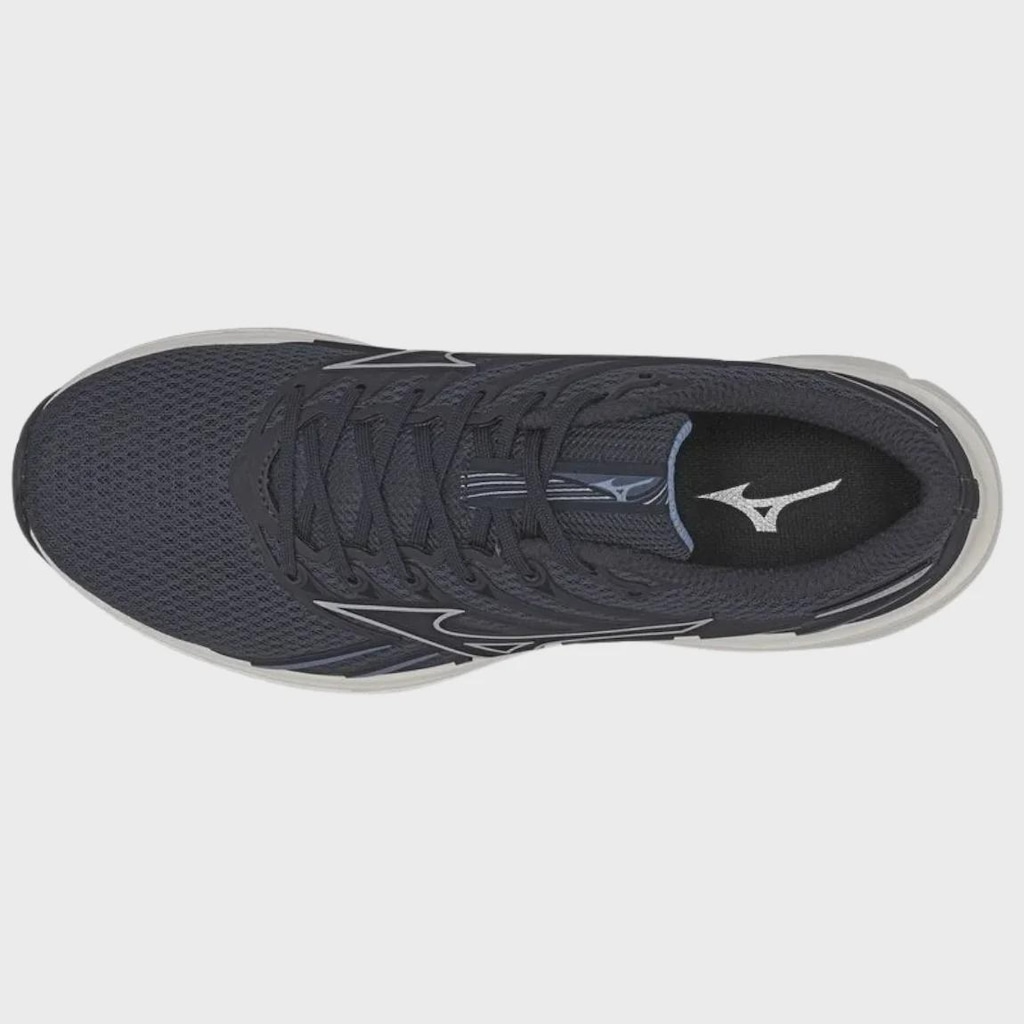 Imagem 4 do produto Tênis Masculino Mizuno Jet 8