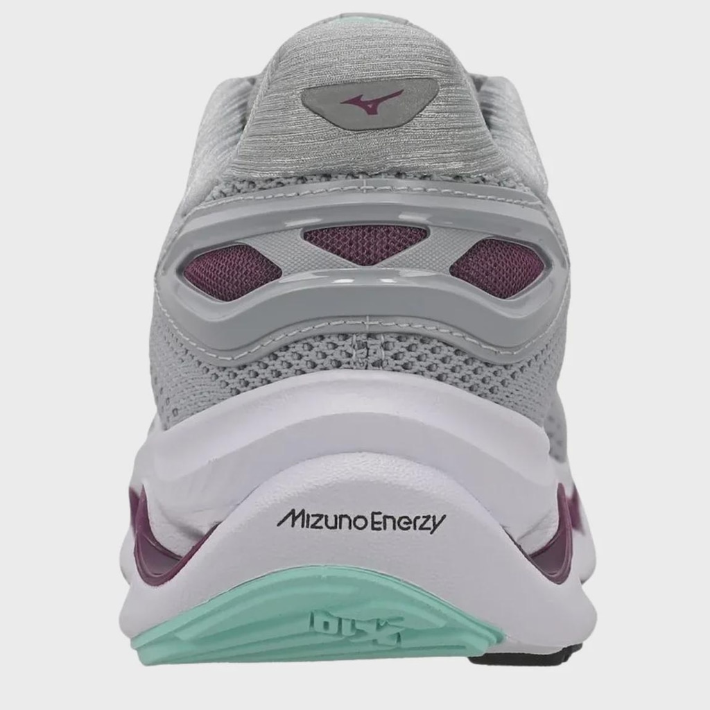 Imagem 5 do produto Tênis Masculino Mizuno Wave Legend 5