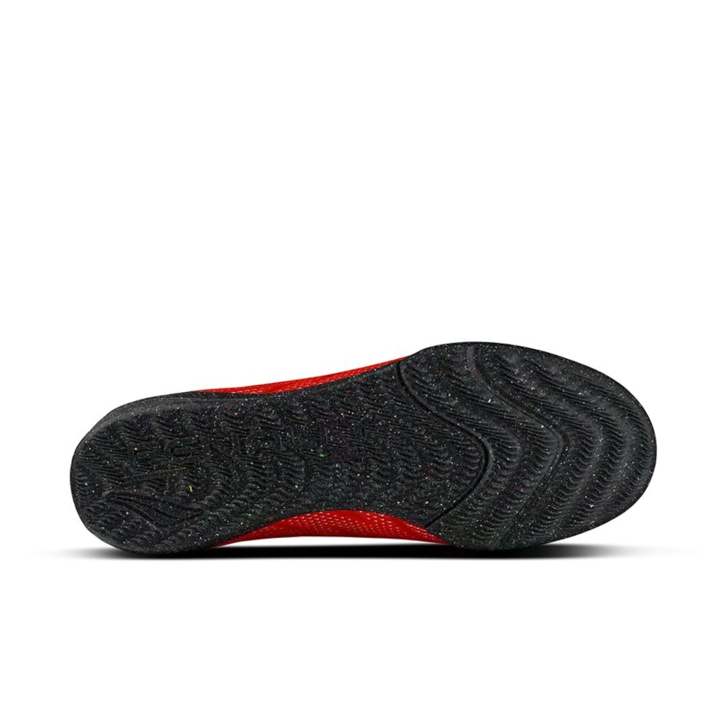 Imagem 3 do produto Chuteira Futsal Adulto Penalty Tornado Y-2