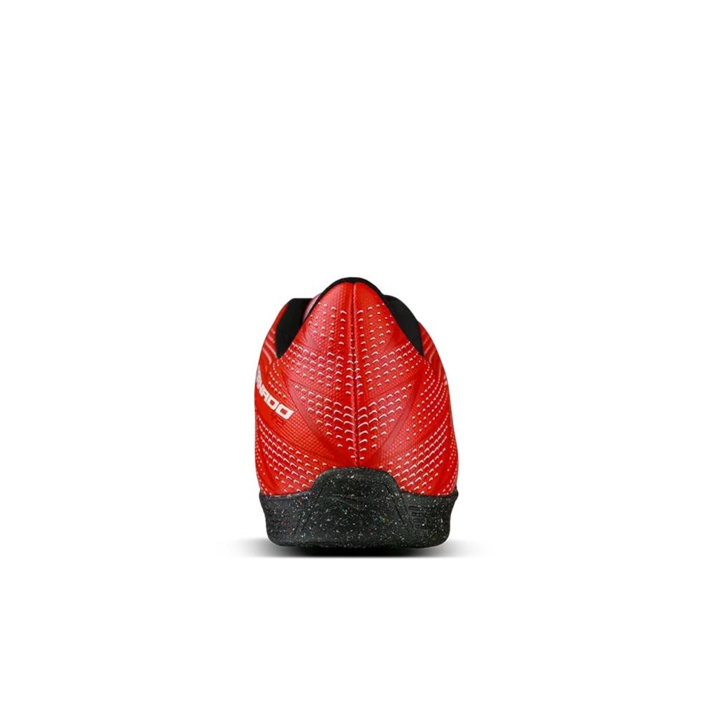 Imagem 5 do produto Chuteira Futsal Adulto Penalty Tornado Y-2