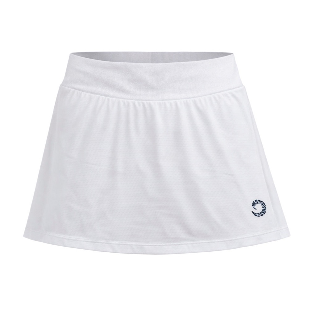 Short Saia Esportivo Compass Dry - Feminino