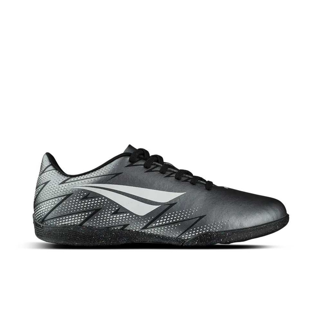 Chuteira Futsal Infantil Penalty Tornado Y-2