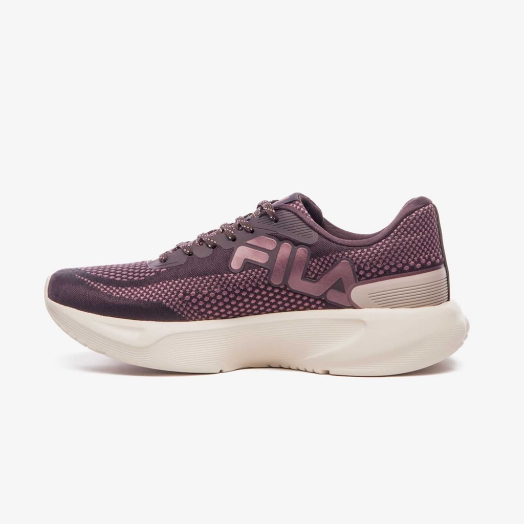 Imagem 2 do produto Tênis Feminino Fila Spry