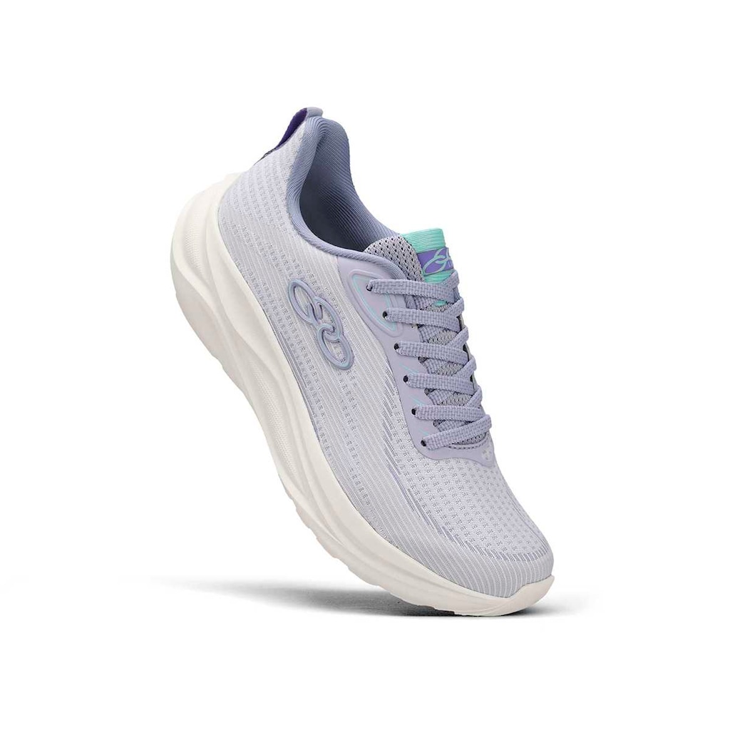 Imagem 2 do produto Tênis Feminino Olympikus Lumi