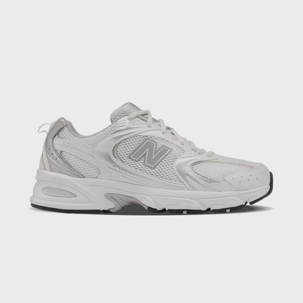 Imagem 1 do produto Tênis Masculino New Balance 530