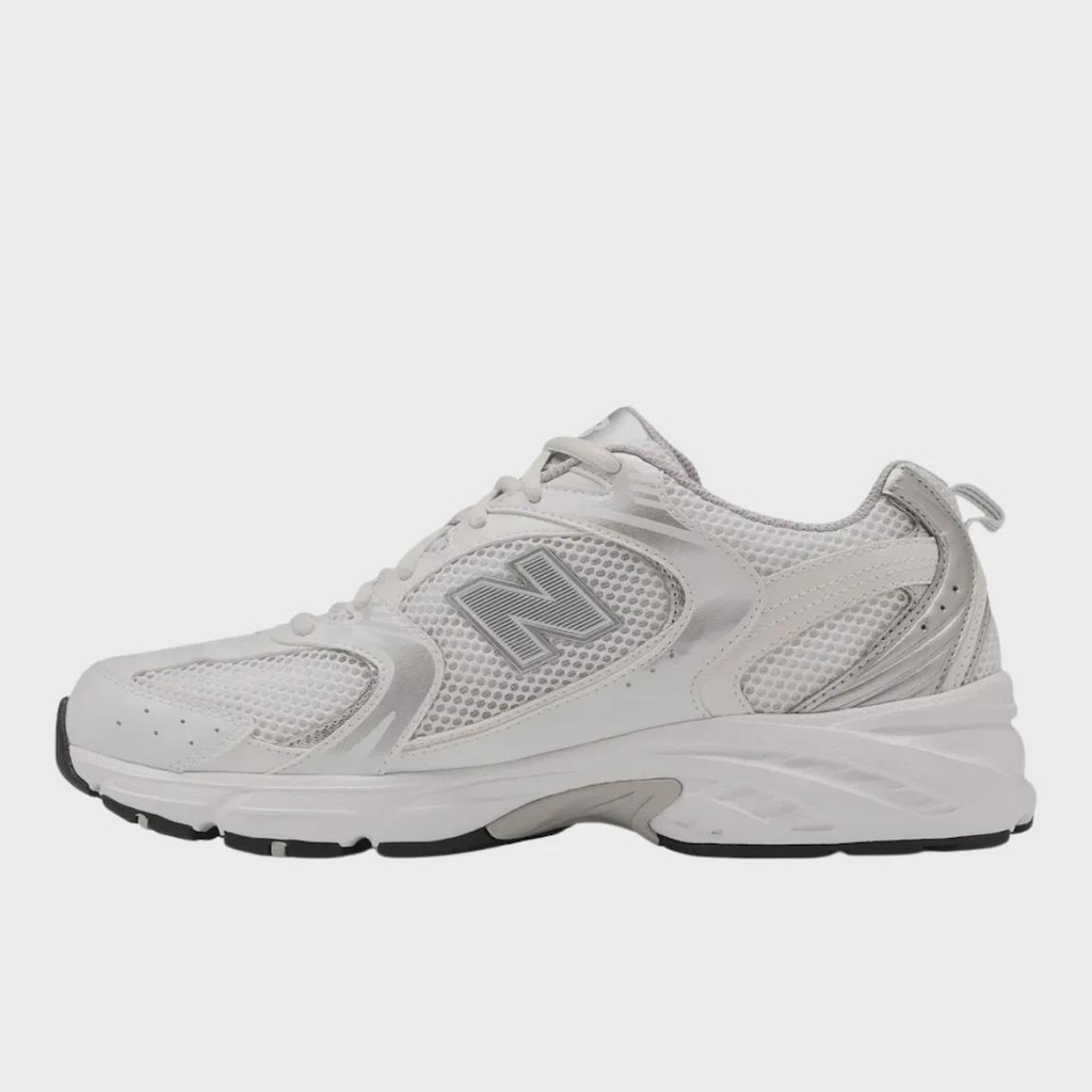 Imagem 2 do produto Tênis Masculino New Balance 530