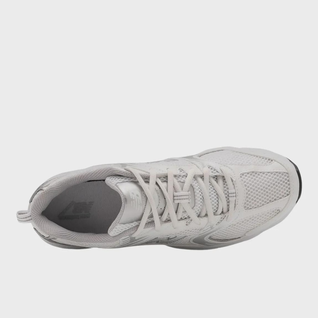 Imagem 3 do produto Tênis Masculino New Balance 530