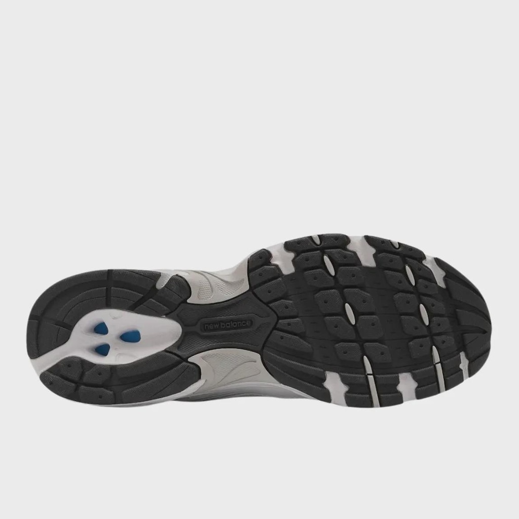 Imagem 4 do produto Tênis Masculino New Balance 530