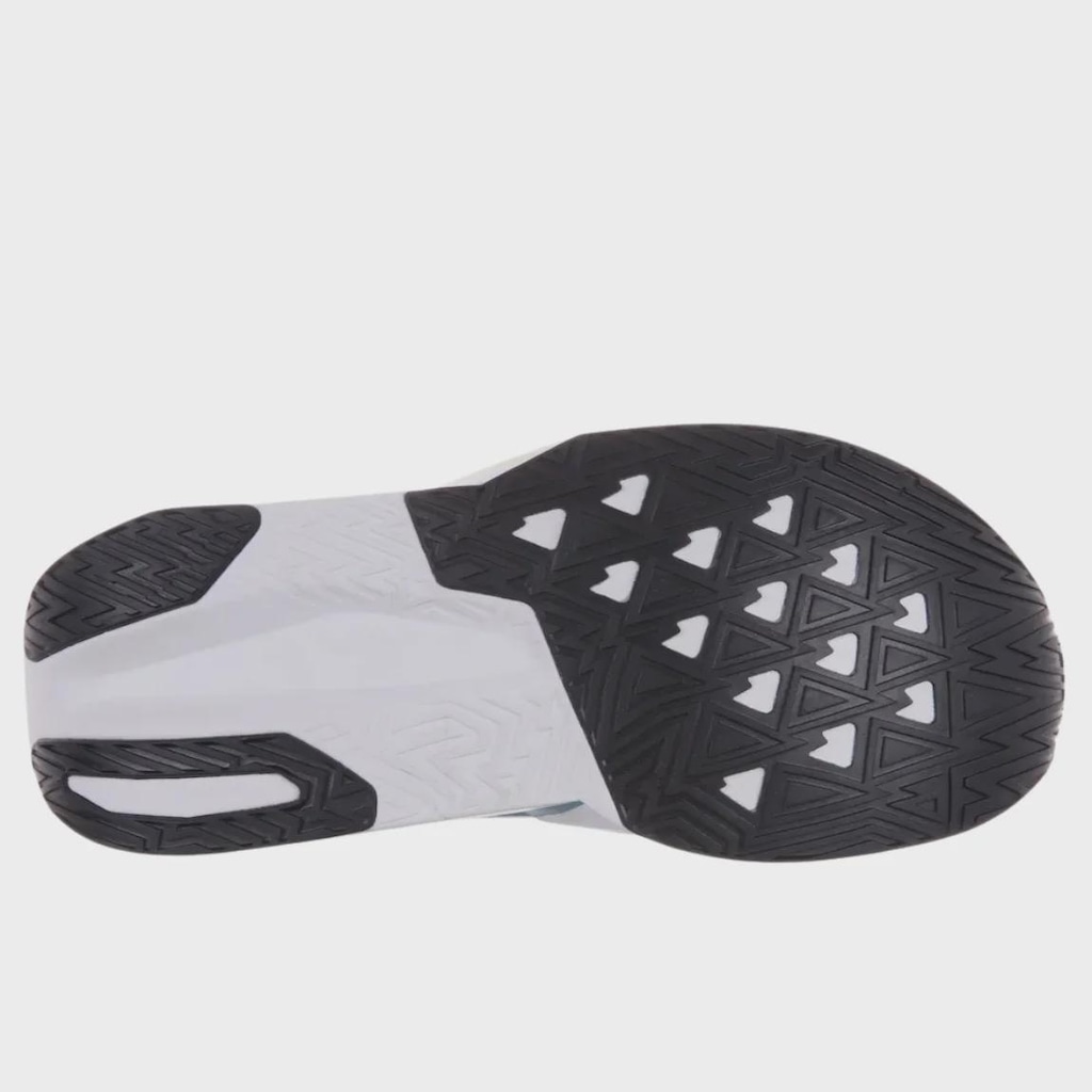 Imagem 5 do produto Tênis Masculino New Balance Fuel cell Rebel V5