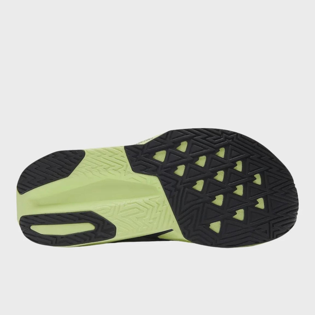 Imagem 5 do produto Tênis Masculino New Balance Fuel cell Rebel V5