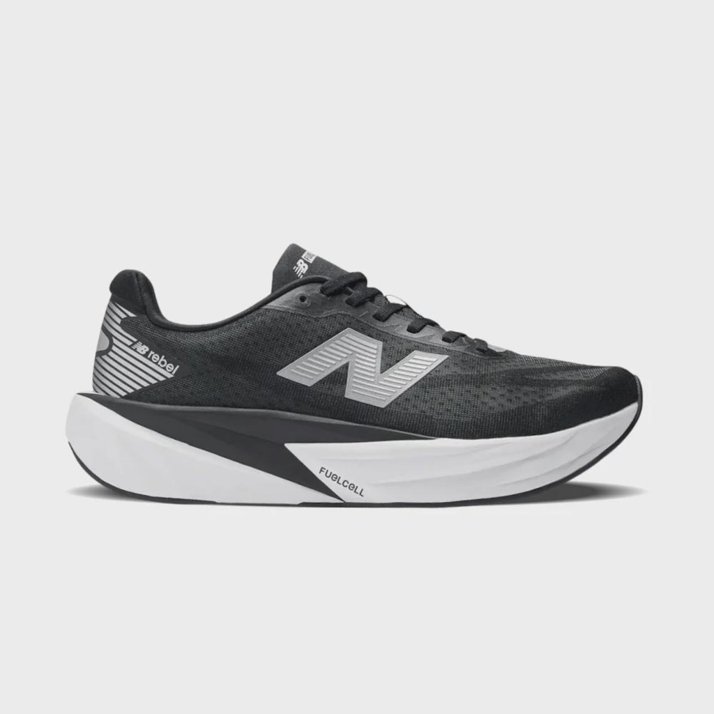 Tênis Masculino New Balance Fuel cell Rebel V5