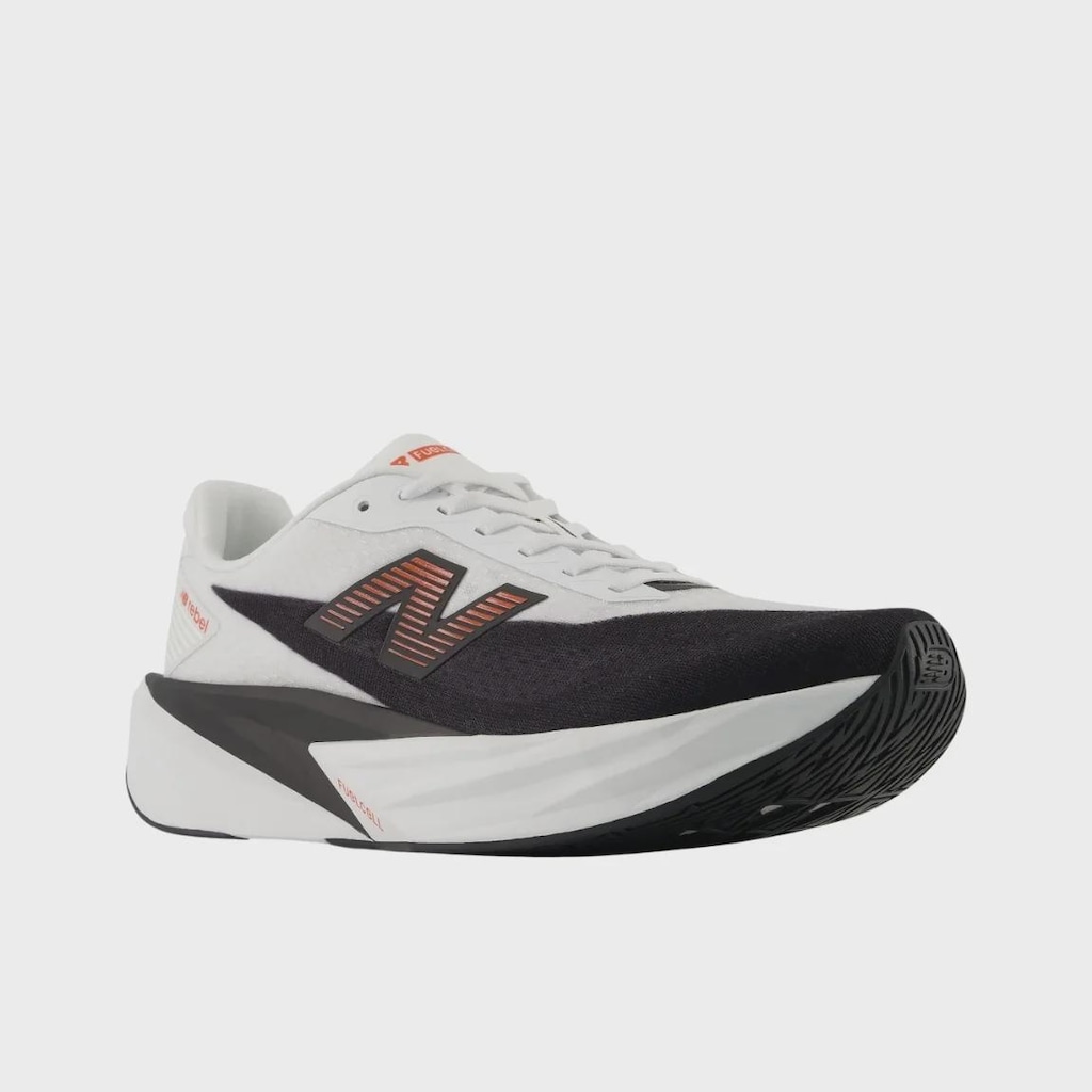 Imagem 2 do produto Tênis Masculino New Balance Fuel cell Rebel V5