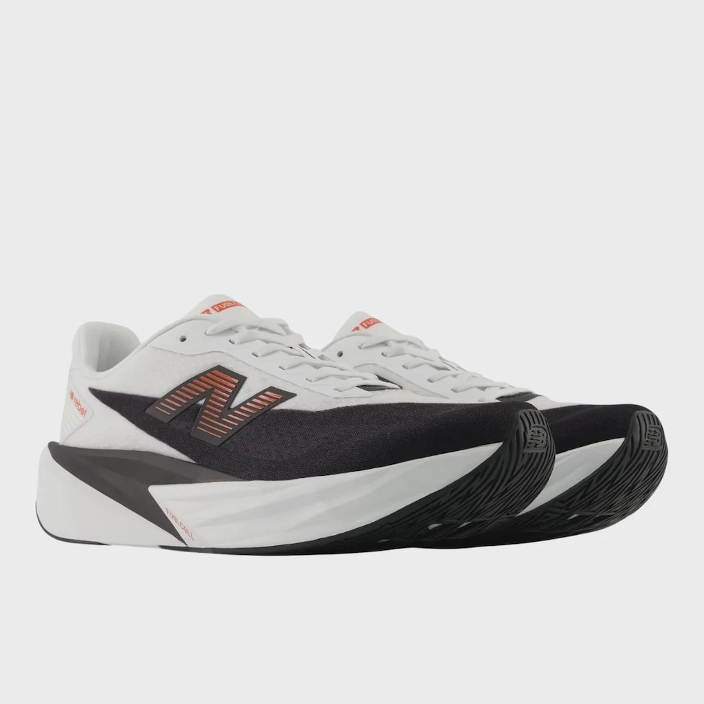 Imagem 3 do produto Tênis Masculino New Balance Fuel cell Rebel V5