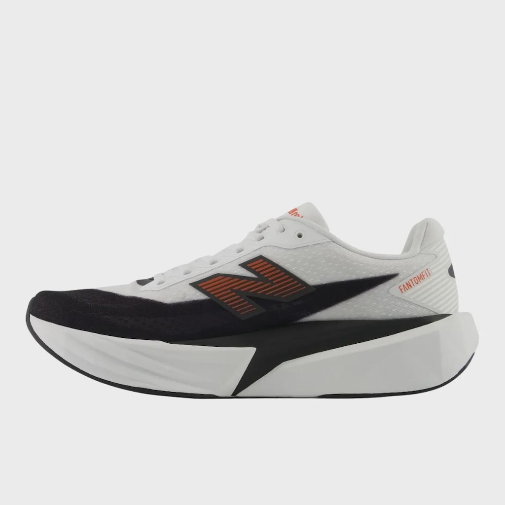 Imagem 4 do produto Tênis Masculino New Balance Fuel cell Rebel V5