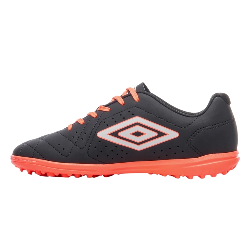 Imagem 2 do produto Chuteira Society Adulto Umbro Neo Striker II