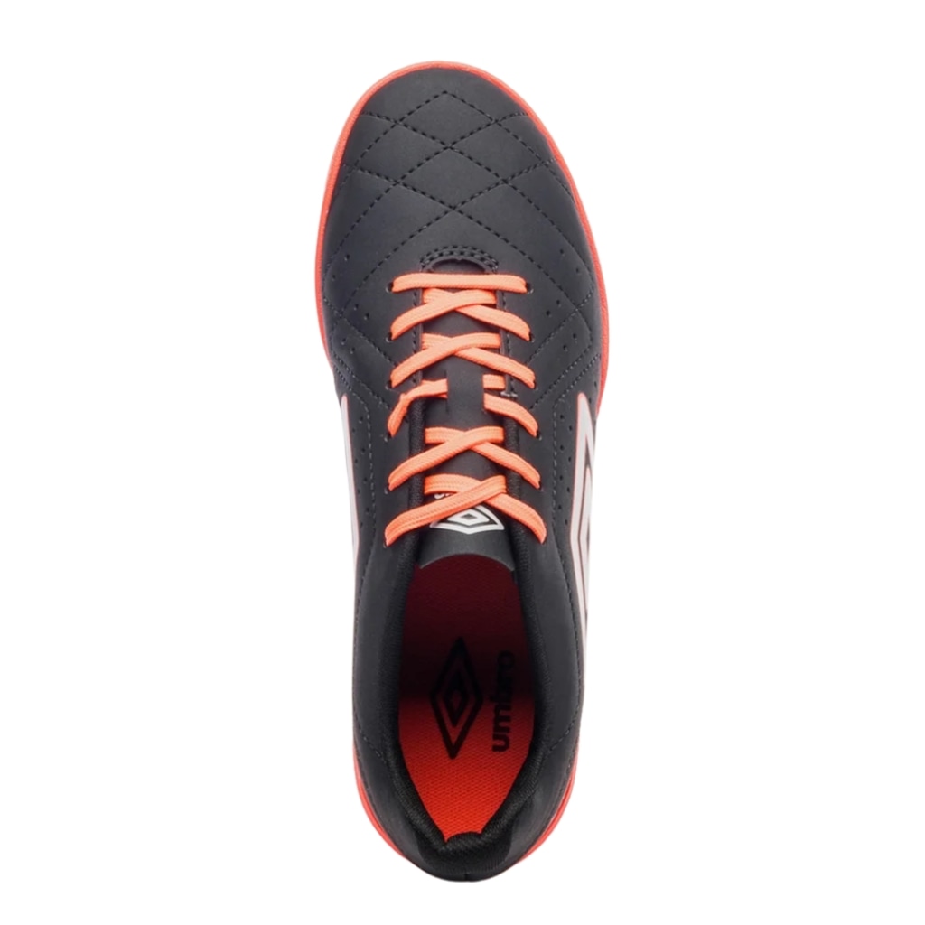 Imagem 3 do produto Chuteira Society Adulto Umbro Neo Striker II