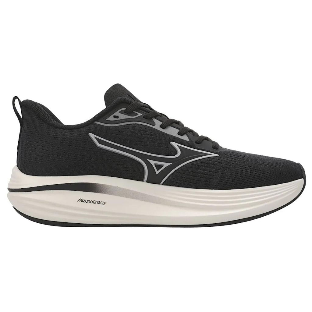 Tênis Masculino Mizuno Neo Pryzma