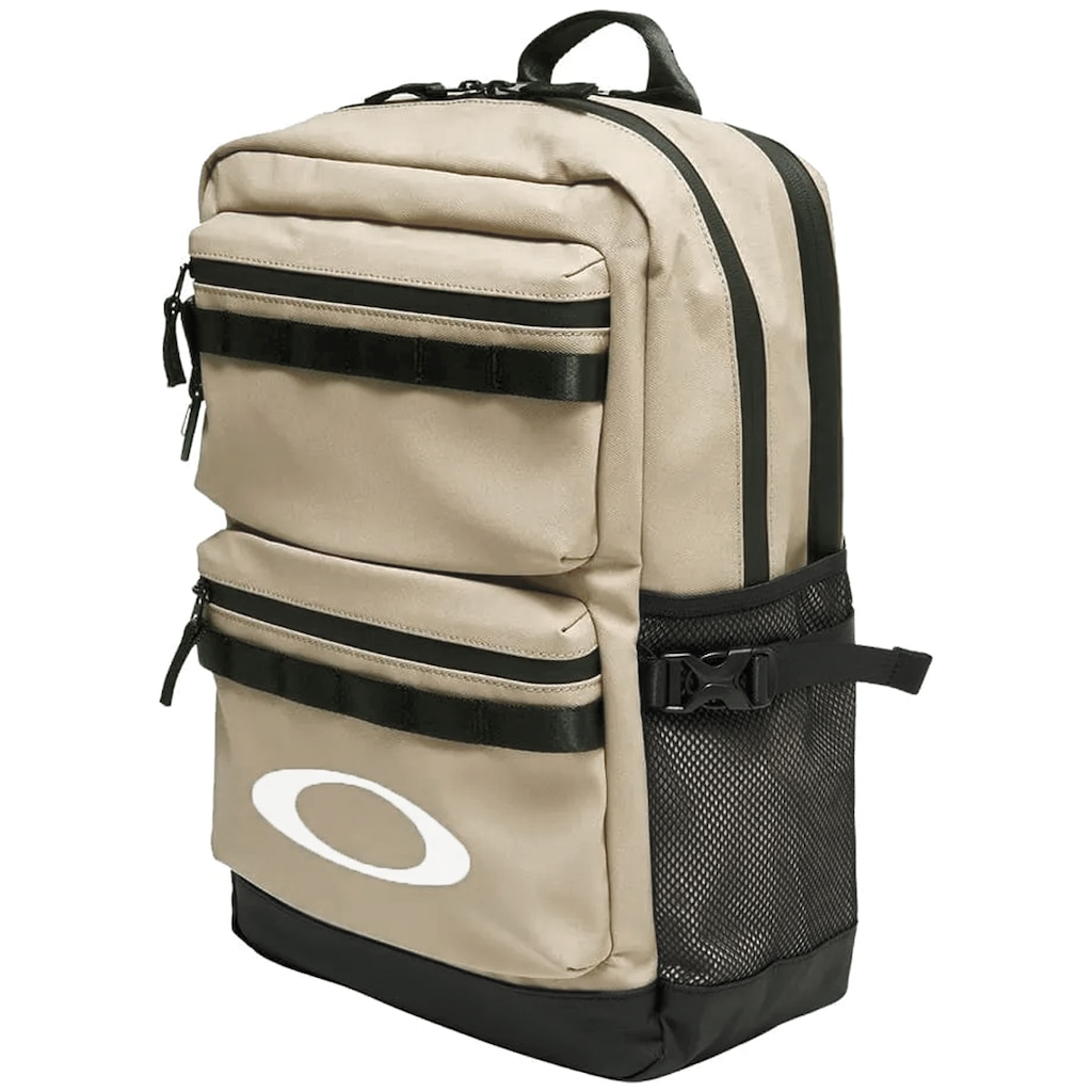 Mochila Oakley Rover Laptop Backpack  - 18 Litros