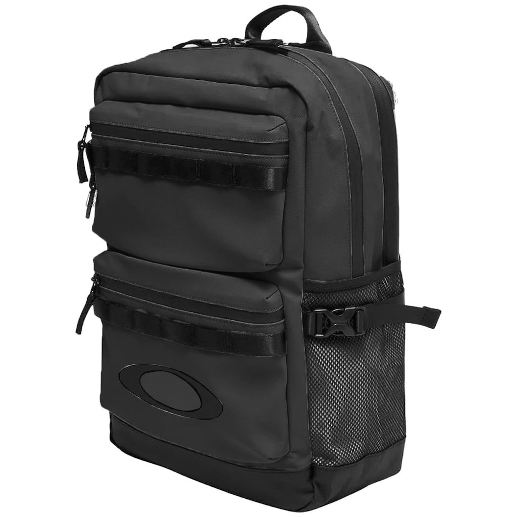 Mochila Oakley Rover Laptop Backpack - 18 Litros