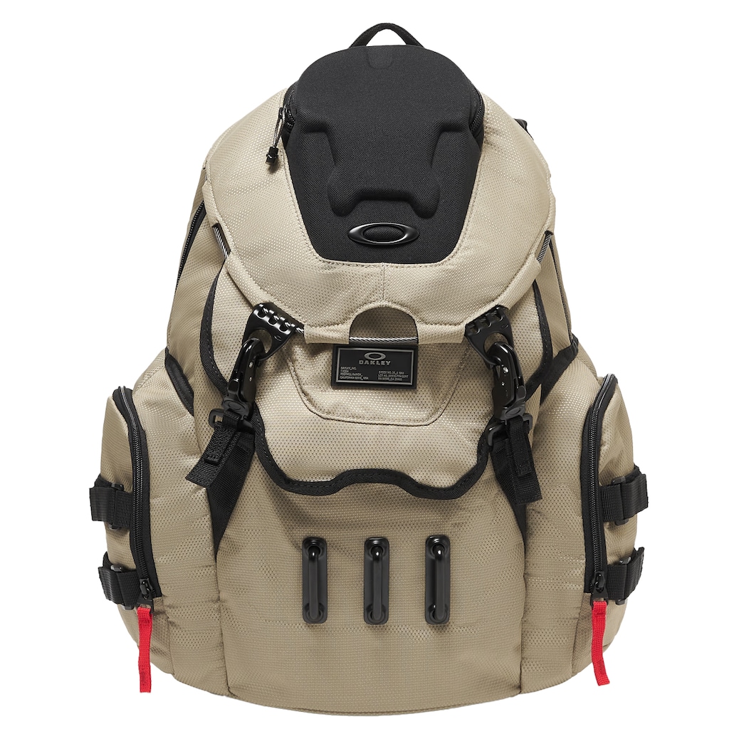 Imagem 2 do produto Mochila Oakley Bathroom Sink - 23 Litros