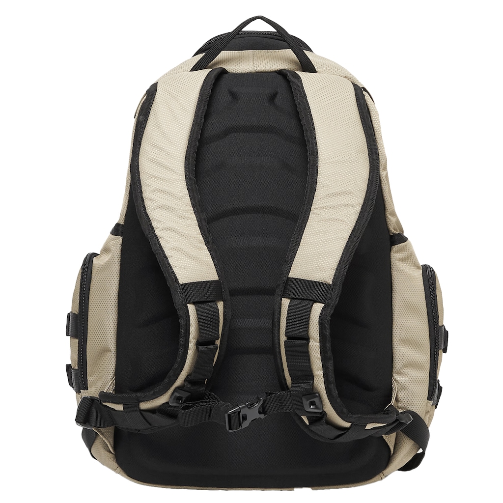 Imagem 3 do produto Mochila Oakley Bathroom Sink - 23 Litros